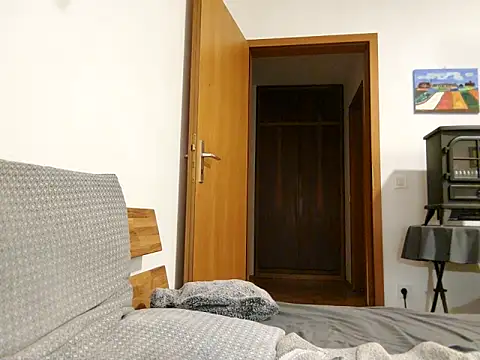 Snapshot of noidentiti chatting on 21, 3, 2025 noidentiti online show from 21, 3, 2025