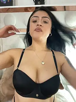 lucianaroy online show from 6, 2, 2025