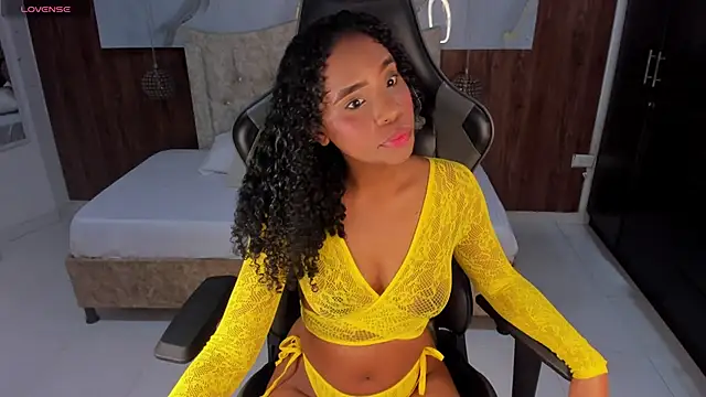 lia 16 online show from 15, 5, 2026
