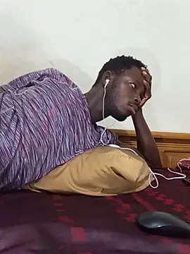 My World online show from 16, 12, 2024