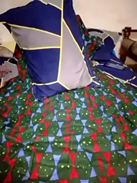 My World online show from 12, 2, 2026