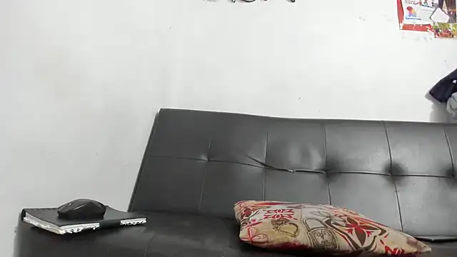 hugo3918  online show from 21, 3, 2025