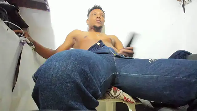 hugo3918  online show from 21, 10, 2025