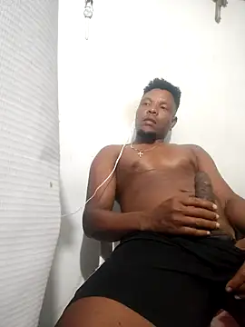 hugo3918  online show from 9, 1, 2026