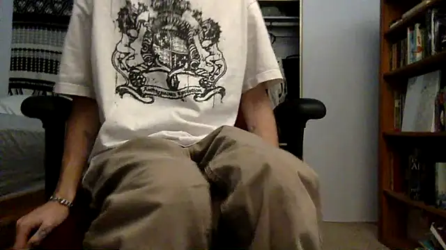 spicylaboi online show from 5, 12, 2025