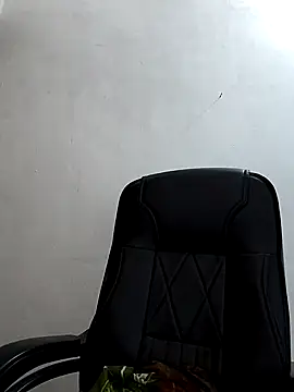 Ritusri Dotta online show from 22, 12, 2024