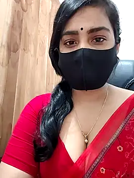 Ritusri Dotta online show from 23, 12, 2024