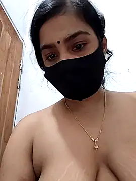 Ritusri Dotta online show from 24, 12, 2024