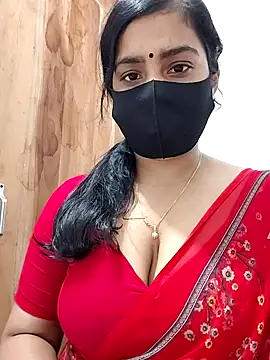 Ritusri Dotta online show from 24, 12, 2024