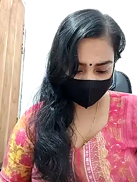 Ritusri Dotta online show from 25, 12, 2024