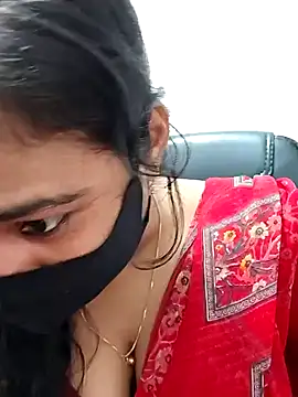 Ritusri Dotta online show from 25, 12, 2024