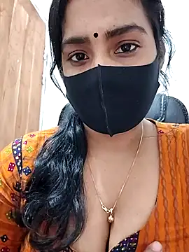 Ritusri Dotta online show from 25, 12, 2024