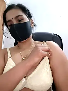 Ritusri Dotta online show from 26, 12, 2024