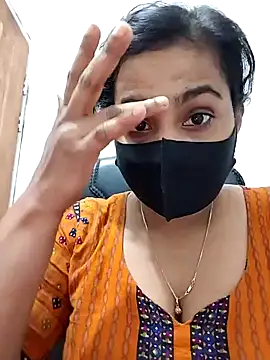 Ritusri Dotta online show from 26, 12, 2024