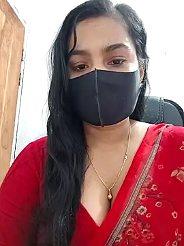 Ritusri Dotta online show from 27, 12, 2024