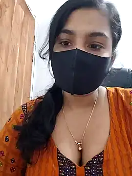 Ritusri Dotta online show from 27, 12, 2024