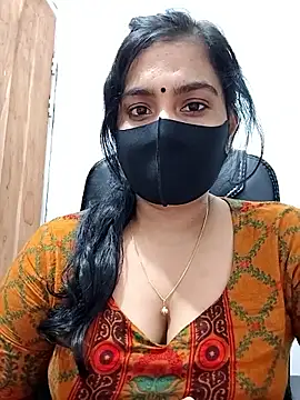 Ritusri Dotta online show from 1, 1, 2025