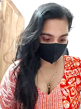 Ritusri Dotta online show from 27, 1, 2025