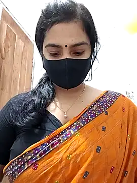 Ritusri Dotta online show from 29, 1, 2025