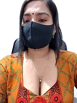 Ritusri Dotta online show from 26, 9, 2025