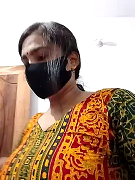 Ritusri Dotta online show from 16, 10, 2025