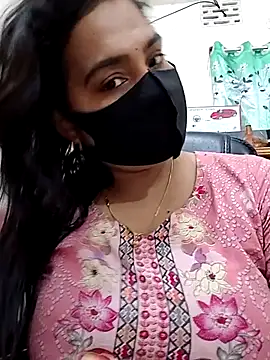 Ritusri Dotta online show from 2, 3, 2026