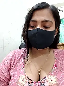 Ritusri Dotta online show from 1, 4, 2026