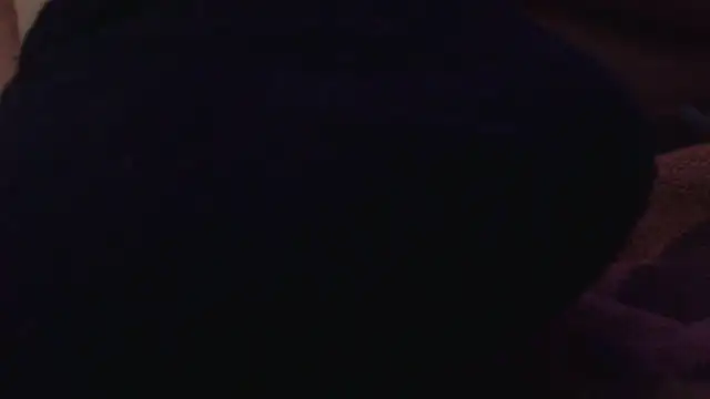 pumpitup123 online show from 11, 4, 2026