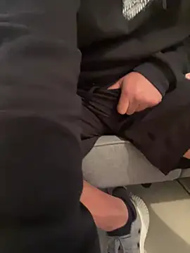 Snapshot of Piscislove chatting on 4, 3, 2026 Piscislove online show from 4, 3, 2026