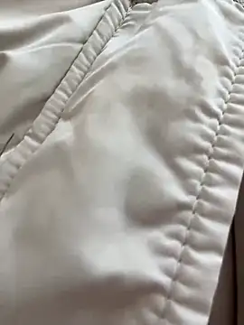 LikaCat online show from 5, 1, 2025