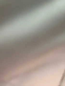 LikaCat online show from 14, 1, 2025