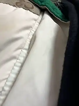 LikaCat online show from 22, 1, 2025