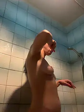 LikaCat online show from 15, 9, 2025