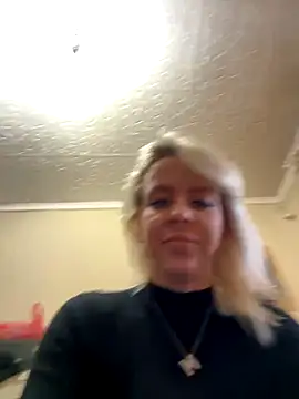 LikaCat online show from 21, 9, 2025