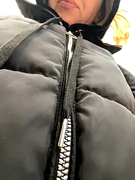 LikaCat online show from 6, 10, 2025