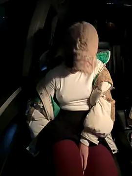 LikaCat online show from 23, 10, 2025