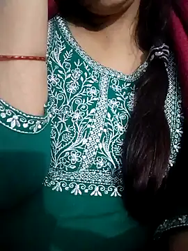 jenny4you online show from 25, 1, 2025