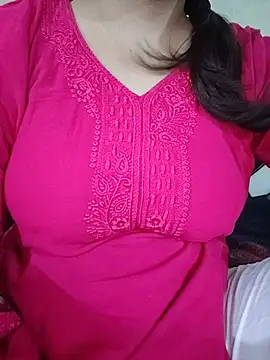 Snapshot of jenny4you chatting on 9, 6, 2026 jenny4you online show from 9, 6, 2026