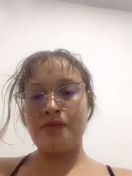 lucyy06 online show from 31, 5, 2026