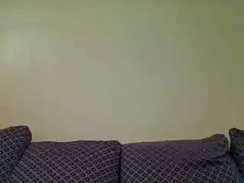 Shaz brown online show from 2, 1, 2025