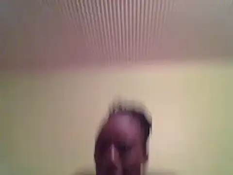 Shaz brown online show from 3, 1, 2025