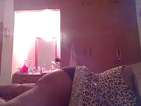 Shaz brown online show from 1, 3, 2026