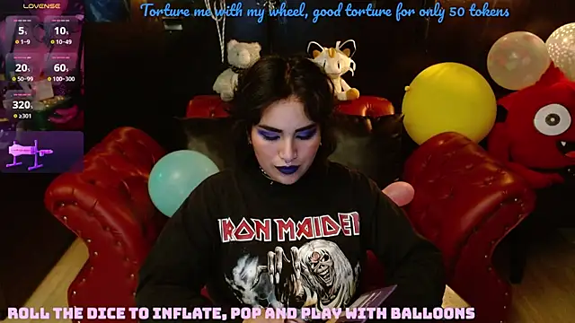 kureiji hentaii online show from 10, 1, 2025