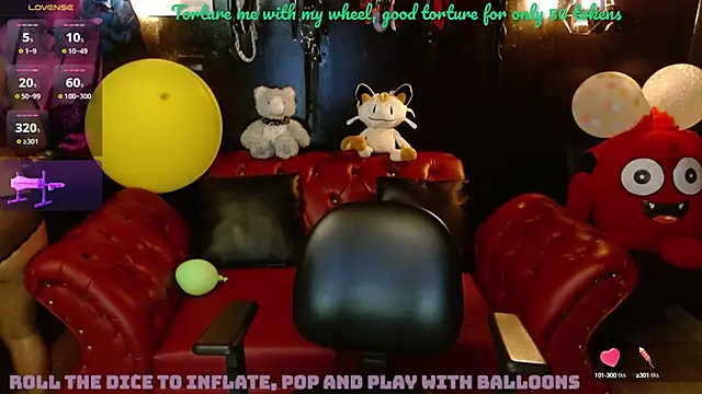 kureiji hentaii online show from 15, 1, 2025