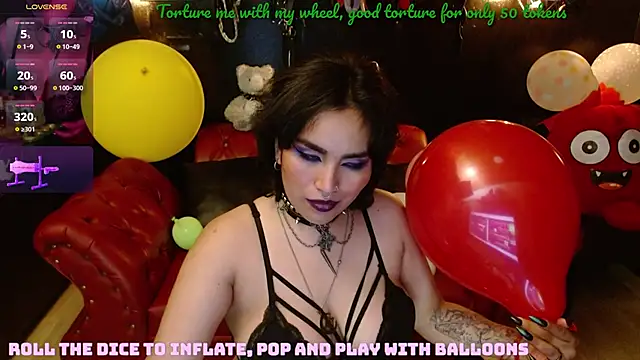 kureiji hentaii online show from 15, 1, 2025