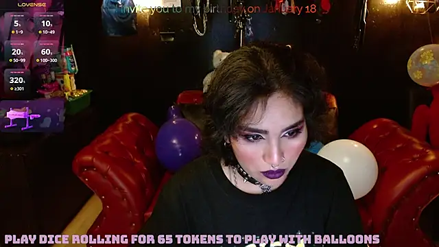 kureiji hentaii online show from 17, 1, 2025