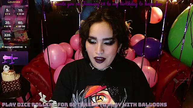 kureiji hentaii online show from 18, 1, 2025