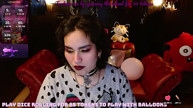 kureiji hentaii online show from 24, 1, 2025