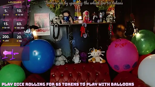 kureiji hentaii online show from 7, 3, 2025