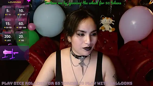 kureiji hentaii online show from 9, 3, 2025